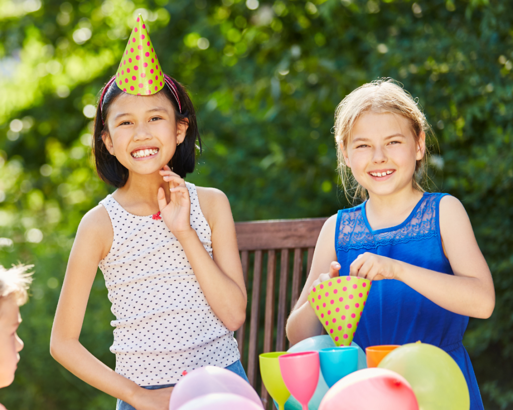 birthday-parties-frosted-luau