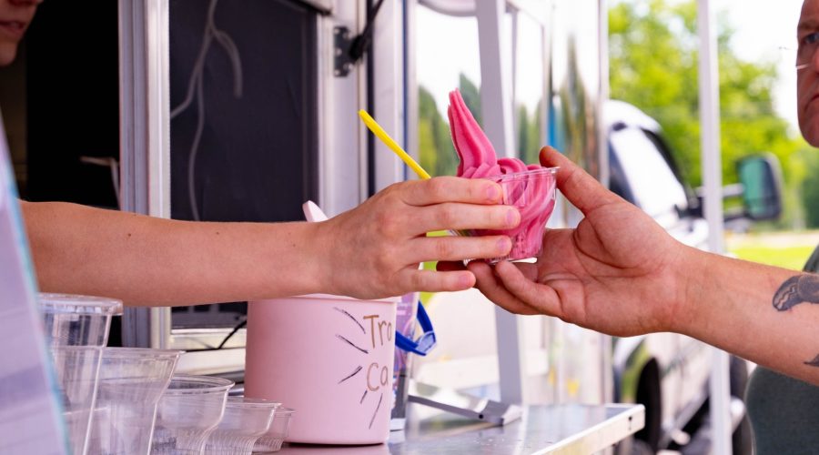 442438915_122122728890272714_5370875556718864602_n