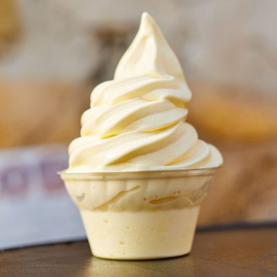 dole-whip-day-disney-parks-072122-4-ef1389f28f0442d4b745b3f996c389c7 Frosted Luau's Soft Serve Ice Cream